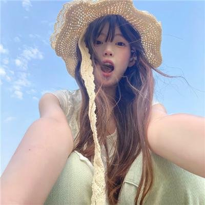 我被处刑的未来