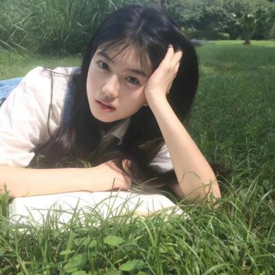 我是你的百搭