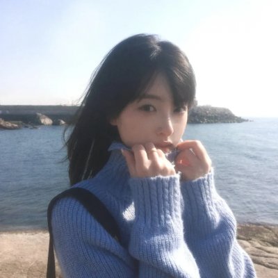 粉雄救兵第六季