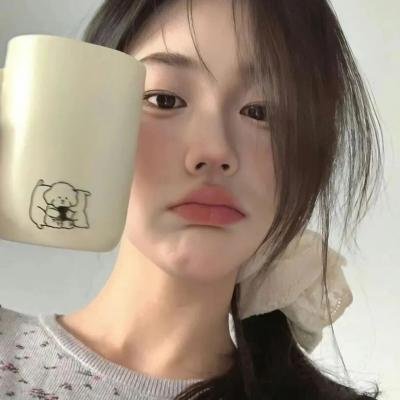 吸血狗