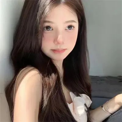 脱单舞会