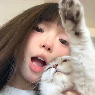 迷失的心