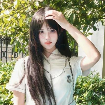 非你勿扰