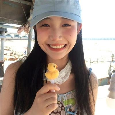 四季之人