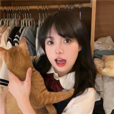摩登原始人