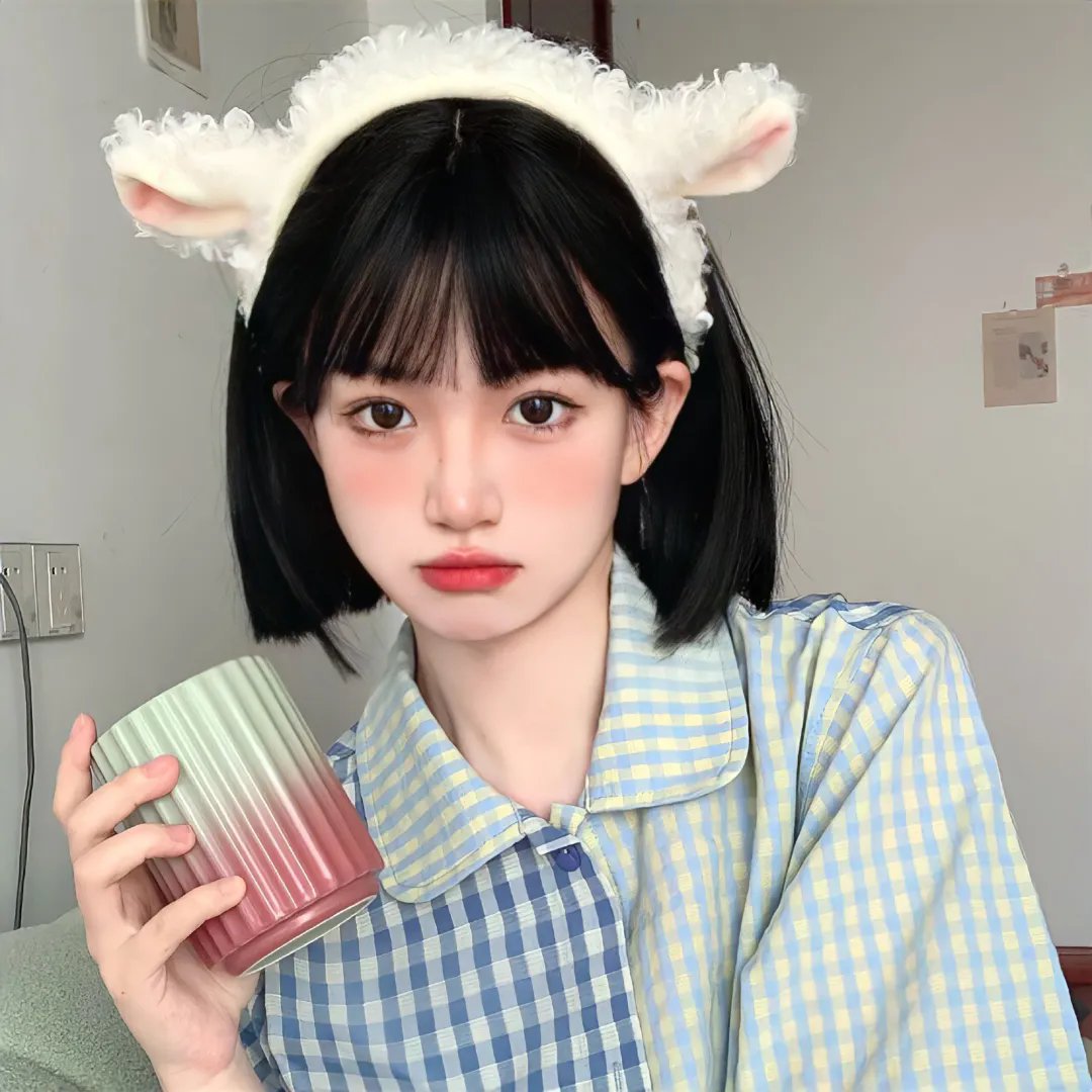 羔羊医生