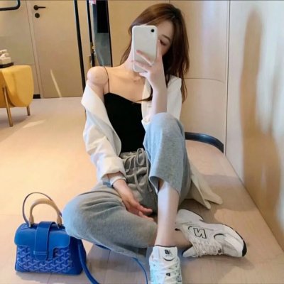 名刀美女丸