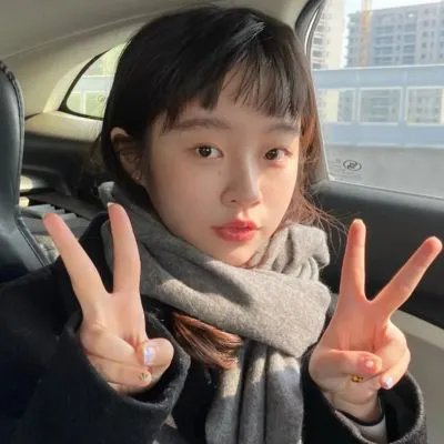 魅祸啦啦队