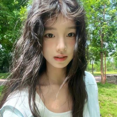小戏骨：白毛女