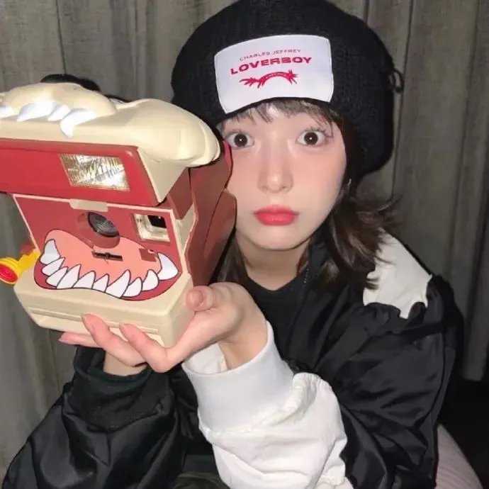 余生多指教