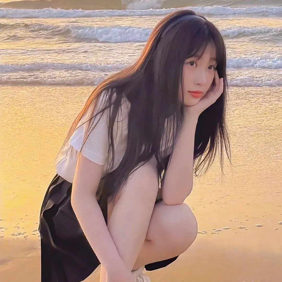 不爱的那些年