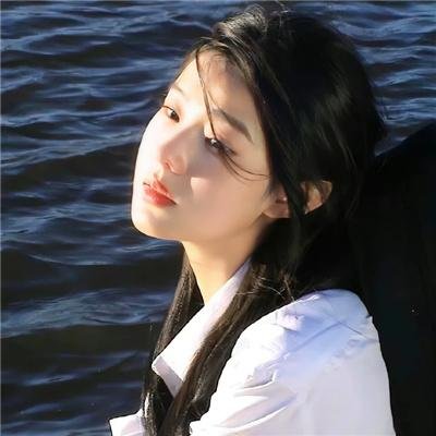 我的日语老师
