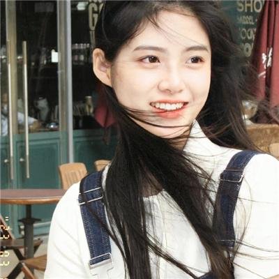 给女人的爱