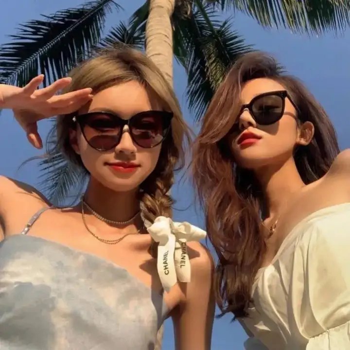 美女总裁的贴身特工