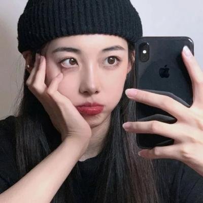 20英呎下：黑暗来临线上