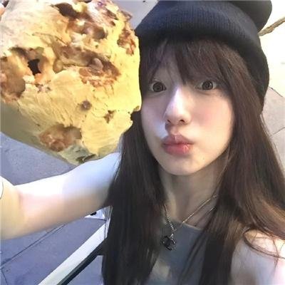 骷髅13：女王蜂