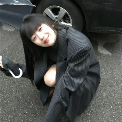 比海更深